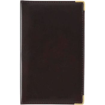 PBC14-65-BN �R���g�蒠�J�o�[ �p�C���b�g 28637998