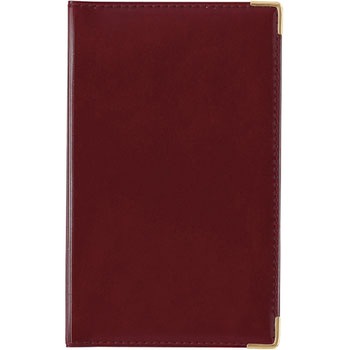 PBC14-65-WR �R���g�蒠�J�o�[ �p�C���b�g 28638007