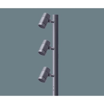 YYY33294KLE1 �X�}�[�g�A�[�L �|�[���X�|�b�g���C�g ���� Panasonic(�p�i�\�j�b�N) 100V �����s�� ���F�w��84Ra 28638279