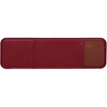 PBB-07-DR 手帳バンド パイロット 28638594