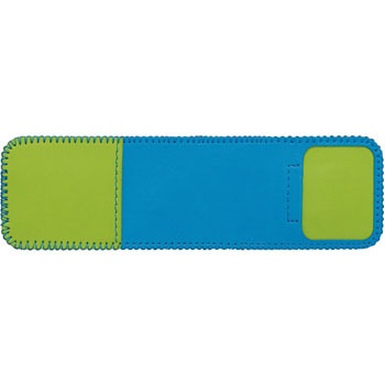 PBB-07-LB �蒠�o���h �p�C���b�g 28638619