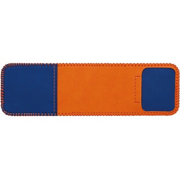 PBB-07-O �蒠�o���h �p�C���b�g 28638628