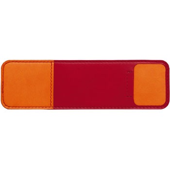 PBB-07-R �蒠�o���h �p�C���b�g 28638646