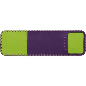 PBB-07-V �蒠�o���h �p�C���b�g 28638655