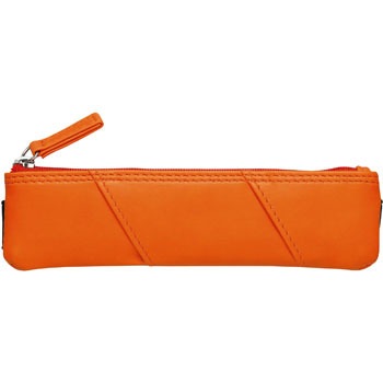 PBB-08-O �蒠�o���h �p�C���b�g 28638673