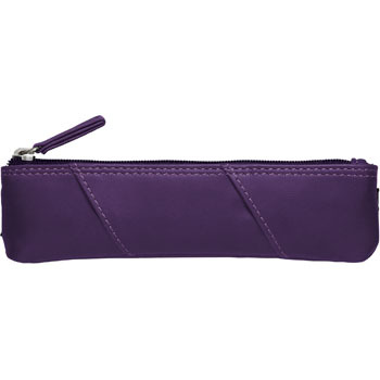 PBB-08-V �蒠�o���h �p�C���b�g 28638689