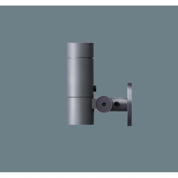 YYY30732KLE1 X}[gA[L X|bgCg Panasonic(pi\jbN) 100V ǒt^t Fw84Ra 4000K 700lm^Cv d11.2W   YYY30732KLE1 28638857