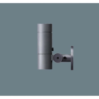 YYY30734KLE1 �X�}�[�g�A�[�L �X�|�b�g���C�g Panasonic(�p�i�\�j�b�N) 100V �����s�� �ǒ��t�^��t 3000K 700lm�^�C�v ����d��11.2W   YYY30734KLE1 28638866