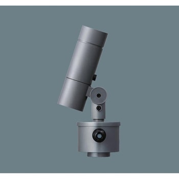 スマートアーキ スポットライト Panasonic(パナソニック)