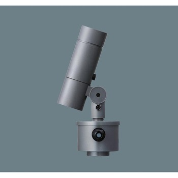 スマートアーキ スポットライト Panasonic(パナソニック)