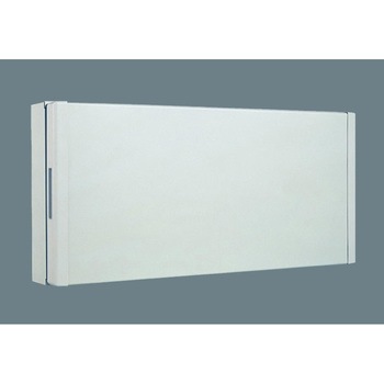 NQE124008U jbgpl12 Panasonic(pi\jbN) 800mm  NQE124008U 28639469