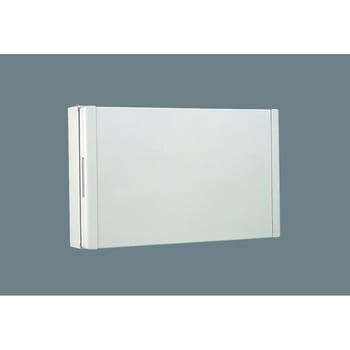 調光ユニットパネル8【受注生産品】 Panasonic(パナソニック)