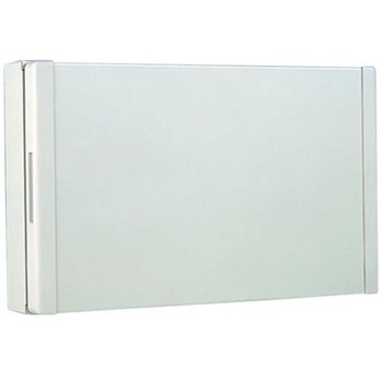 調光ユニットパネル8【受注生産品】 Panasonic(パナソニック)