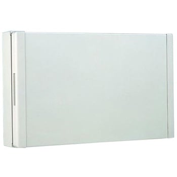 調光ユニットパネル8【受注生産品】 Panasonic(パナソニック)