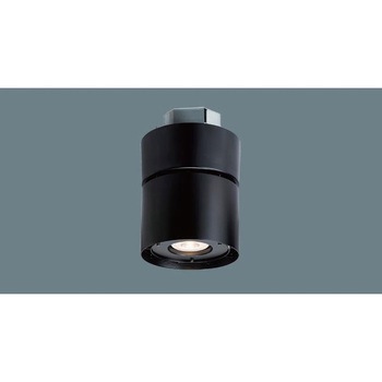 LED客席直付シーリング【受注生産品】 Panasonic(パナソニック)