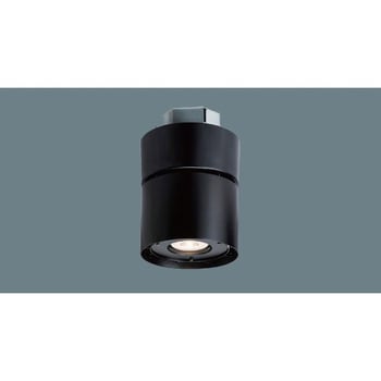 LED客席直付シーリング【受注生産品】 Panasonic(パナソニック)