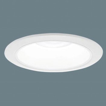 LEDダウンライト Panasonic(パナソニック)