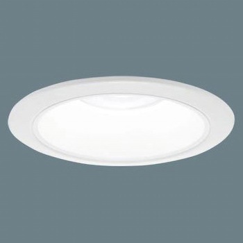 LEDダウンライト Panasonic(パナソニック)