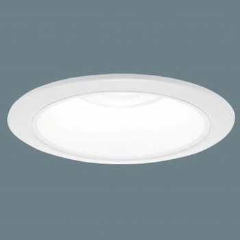 LEDダウンライト Panasonic(パナソニック)