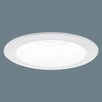 LEDダウンライト Panasonic(パナソニック)