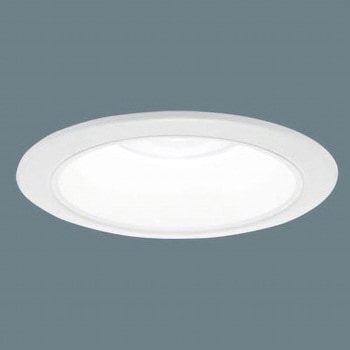 LEDダウンライト Panasonic(パナソニック)