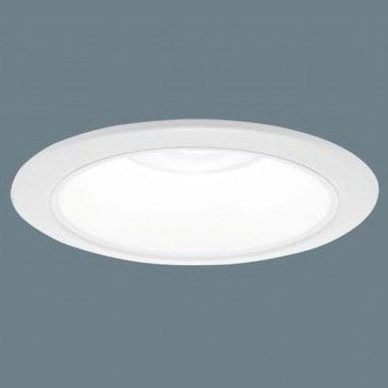 LEDダウンライト Panasonic(パナソニック)