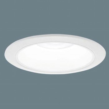 LEDダウンライト Panasonic(パナソニック)