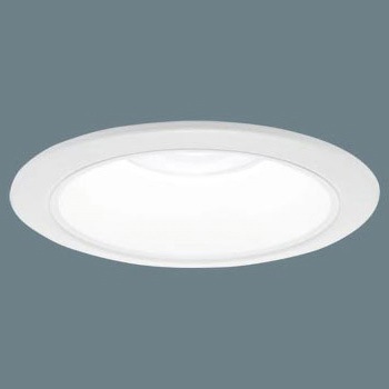 LEDダウンライト Panasonic(パナソニック)