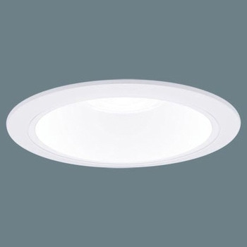 XND0669WNLE9 LED_ECg Panasonic(pi\jbN) 60` 100`242V s 5000K F gU 150mm  XND0669WNLE9 28640406