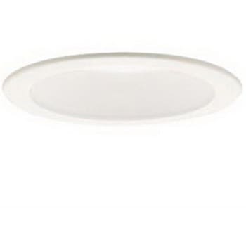 XAD3110VCE1 �x�[�X�_�E�����C�g �����b�N Panasonic(�p�i�\�j�b�N) �����s�� 100V LED�t���b�g�����v��70(����GX53-1) 28640634