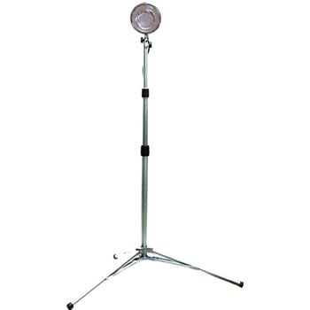 LEDマルチライト専用三脚 SUNWAY(サンウェイ)