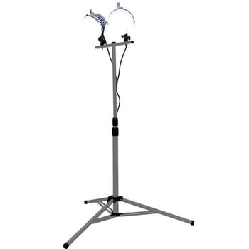 LEDマルチライト専用カバー SUNWAY(サンウェイ)