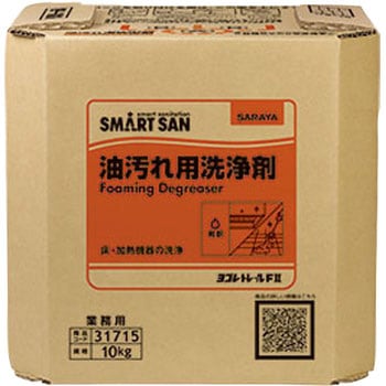 31715 ���S���g���[��F�U SARAYA(�T����) �A���J���� 28641403