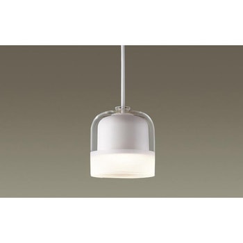 ペンダント Panasonic(パナソニック)