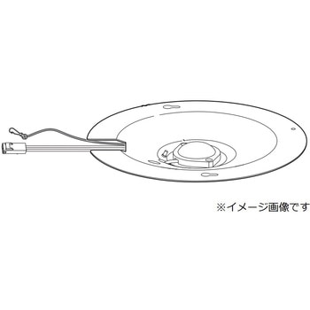 ランプユニット Panasonic(パナソニック)