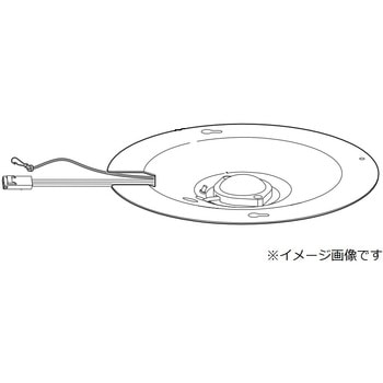 ランプユニット Panasonic(パナソニック)