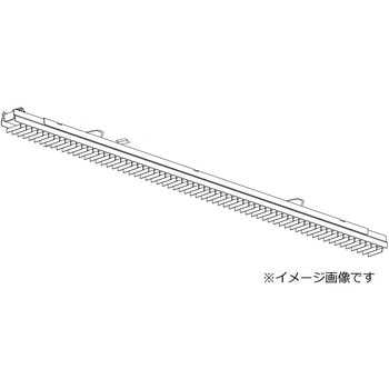 LEDユニット【受注生産品】 Panasonic(パナソニック)