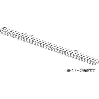 LEDユニット【受注生産品】 Panasonic(パナソニック)