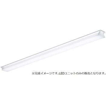 LEDユニット【受注生産品】 Panasonic(パナソニック)