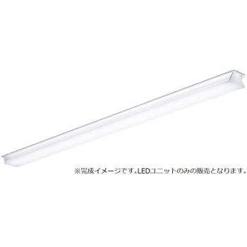 LEDユニット【受注生産品】 Panasonic(パナソニック)