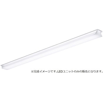 LEDユニット【受注生産品】 Panasonic(パナソニック)