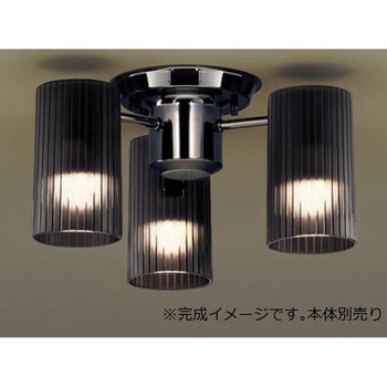 セード【受注生産品】 Panasonic(パナソニック)
