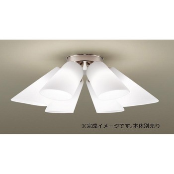 LKGB57602Z91 Z[hy󒍐Yiz Panasonic(pi\jbN) 28643170