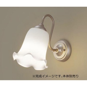 LKGB81642Z91 �Z�[�h�y�󒍐��Y�i�z Panasonic(�p�i�\�j�b�N) 28643206