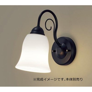 LKGB81645Z91 セード【受注生産品】 Panasonic(パナソニック) 28643215