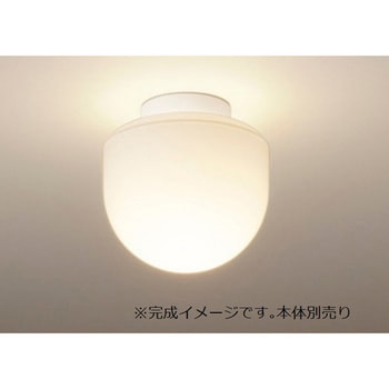 カバー【受注生産品】 Panasonic(パナソニック)
