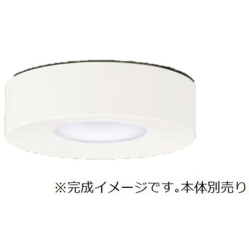 カバー【受注生産品】 Panasonic(パナソニック)