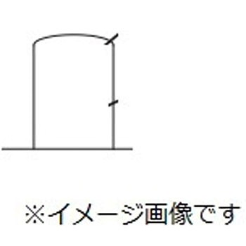 ソケット【受注生産品】 Panasonic(パナソニック)