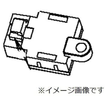 FK91170J 客席誘導灯LEDランプ パナソニック(Panasonic) 消費電力1W