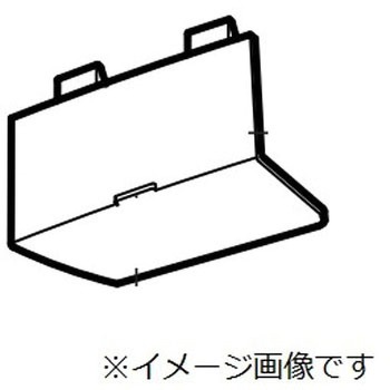 蓋【受注生産品】 - Panasonic(パナソニック)